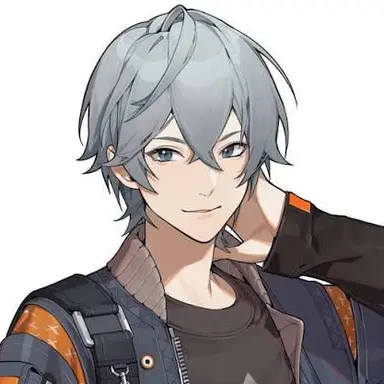 Profile image of アキラ