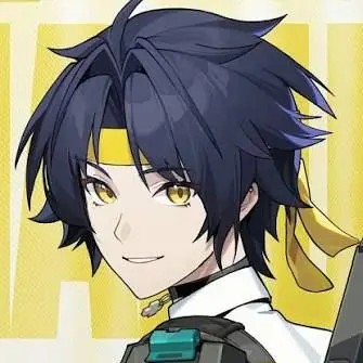 Profile image of 悠真