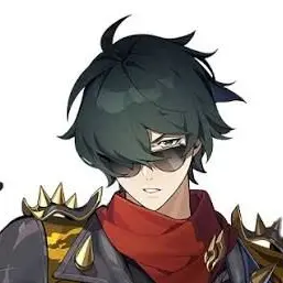 Profile image of ライト