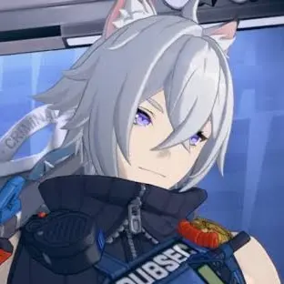 Profile image of セス