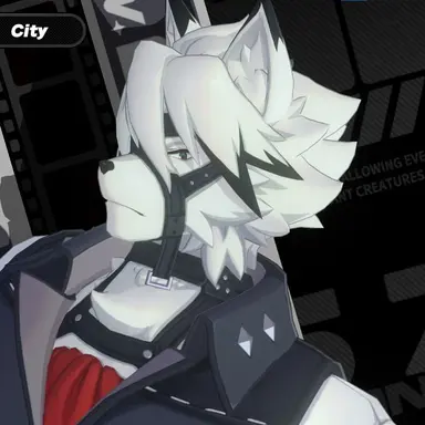 Profile image of ライカン