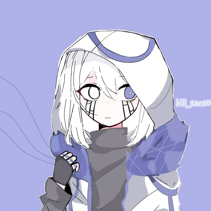 DUMMY_YUUKIJP.Roblox의 キャラクタープロフィールを見るべき。