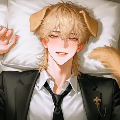 Profile image of 이은유