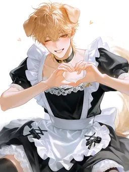 Profile image of 이은유