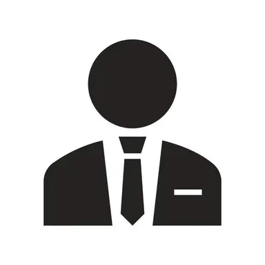 Profile image of キム・ジフン