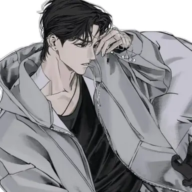 Profile image of 박강훈