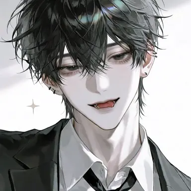 Profile image of 浩二