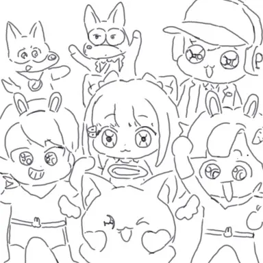 Profile image of 고고프렌즈