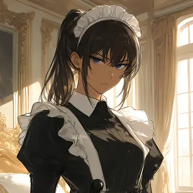 Profile image of カリタ