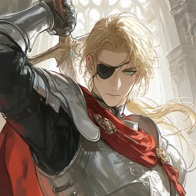 Profile image of アガトン