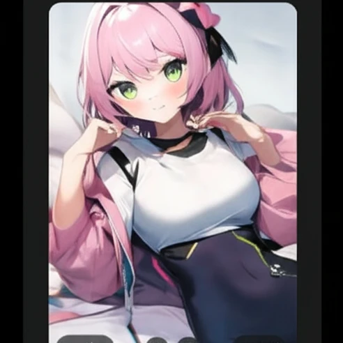 주희