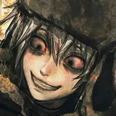 Profile image of Marc