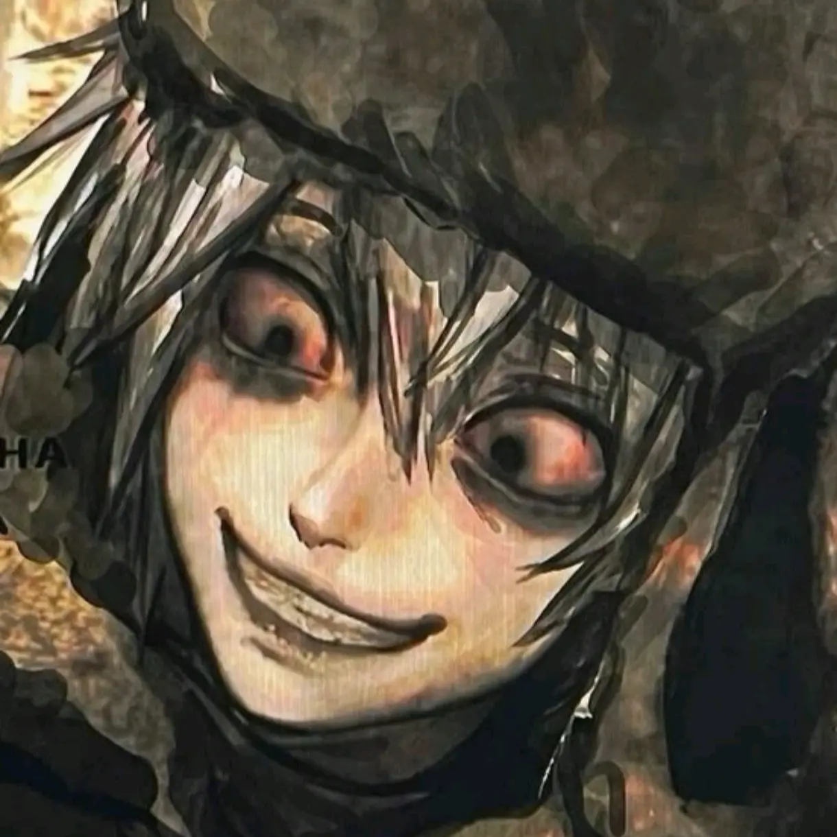 Kait0o의 Psychopath