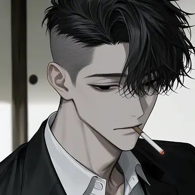 Profile image of Rokumei Kusano