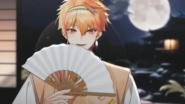 Profile image of キム・ニ노