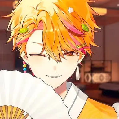 Profile image of キム・ニ노