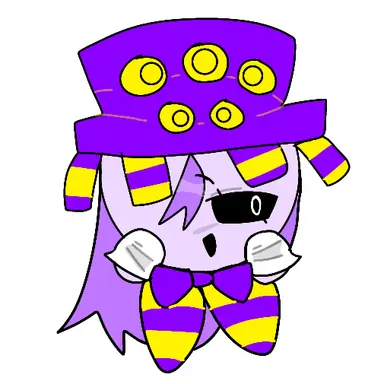 Profile image of 패라