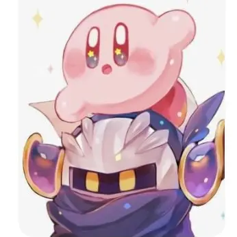 Profile image of 메타나이트