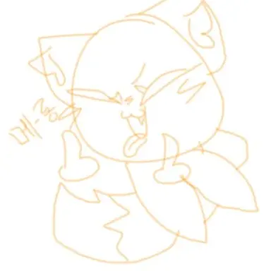 Profile image of 여우