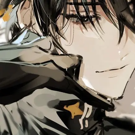 rin1130의 義父と私