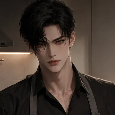 Profile image of シン・ジフン
