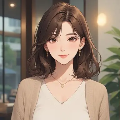 Profile image of user
