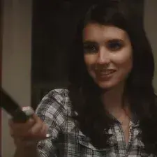 GivingTwig7339의 Jill Roberts