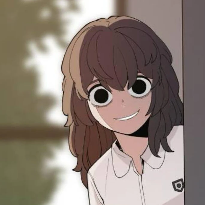 나지수