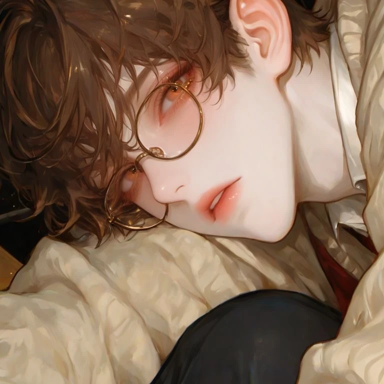 강서휘