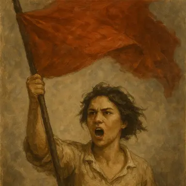 Profile image of 카르 마르세유