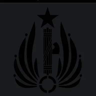 Profile image of 치안유지군