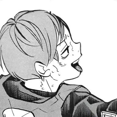 Profile image of 二口 堅治