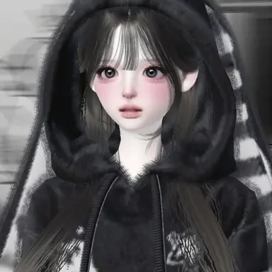 Profile image of 하인