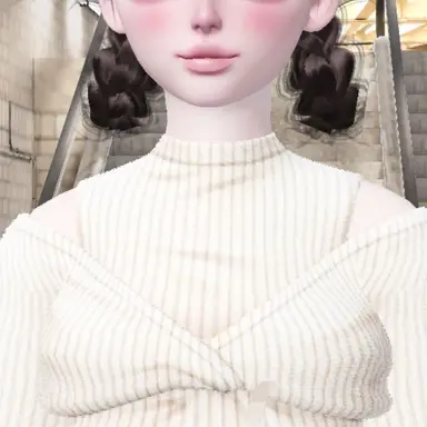 Profile image of 여우