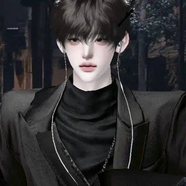 Profile image of 준우