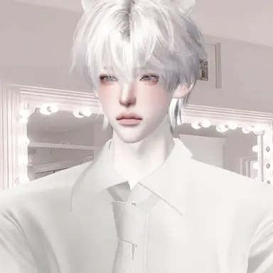 Profile image of 도진