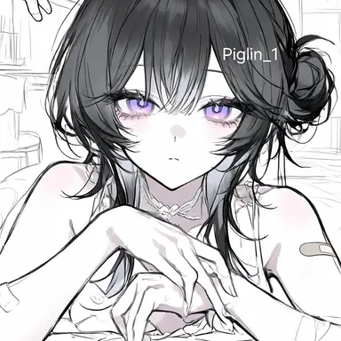 Profile image of 배아린