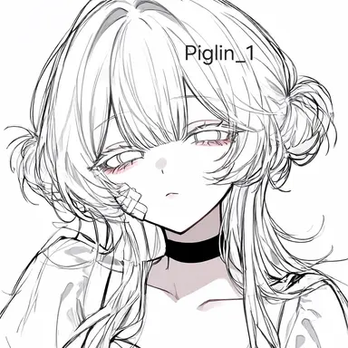 Profile image of 이 설