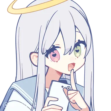 Profile image of はるか