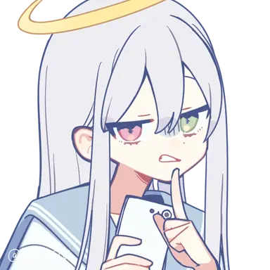 Profile image of はるか