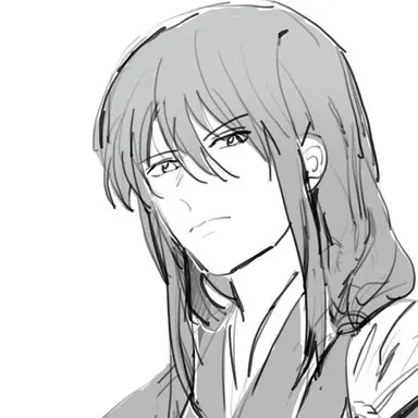 Profile image of 桂小太郎