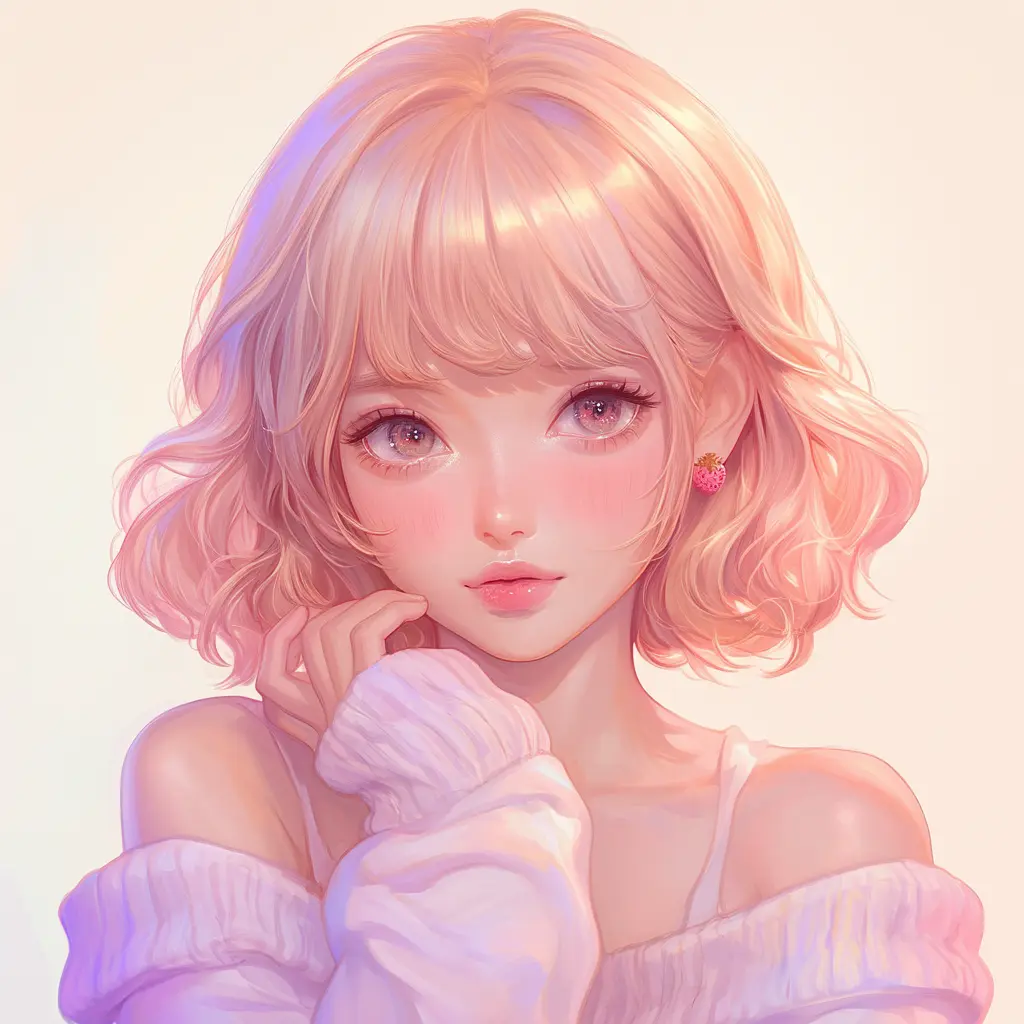 VitalPotoo9594의 정하린
