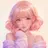 정하린