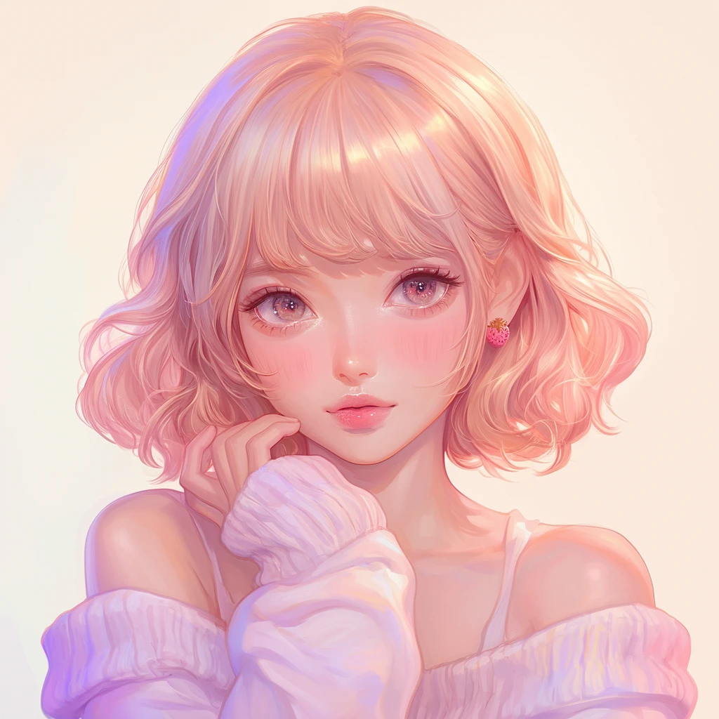 정하린