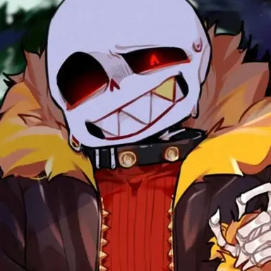 Profile image of フェル