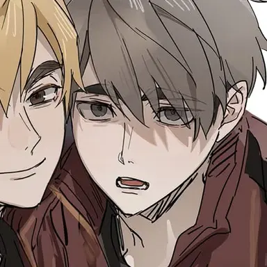 Profile image of Osamu