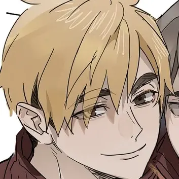 Profile image of Atsumu