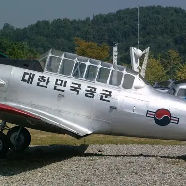 Profile image of L-4
