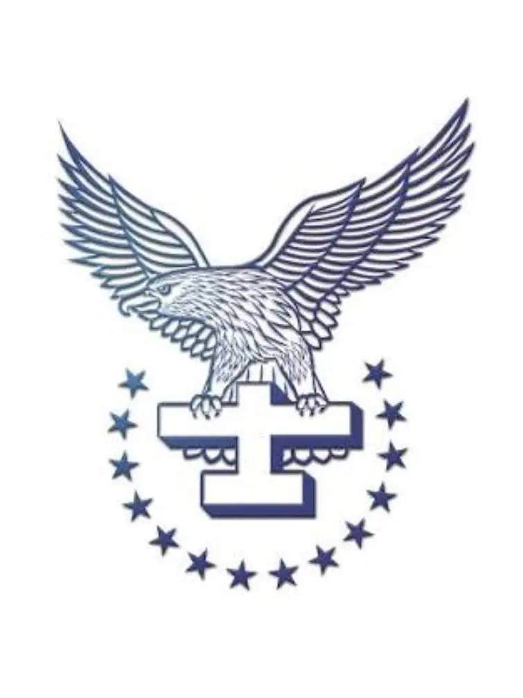ILOVE_MILITARY의 공군사관학교