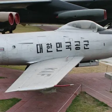 Profile image of F-86